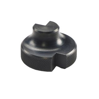 Pocket Drilling Guide