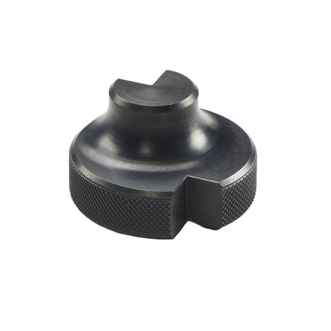 Pocket Drilling Guide