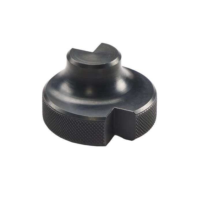 Pocket Drilling Guide