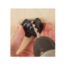 Pocket Drilling Guide