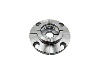 Nova 35mm Veitch Jaw