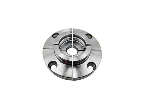 Nova 35mm Veitch Jaw