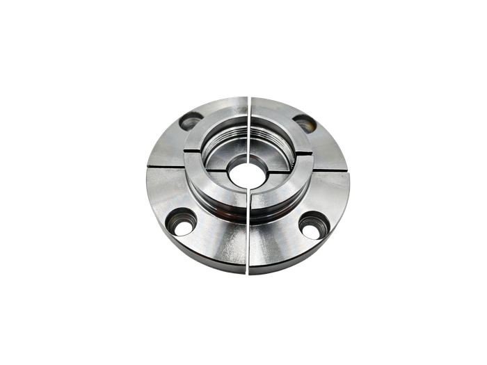 Nova 35mm Veitch Jaw