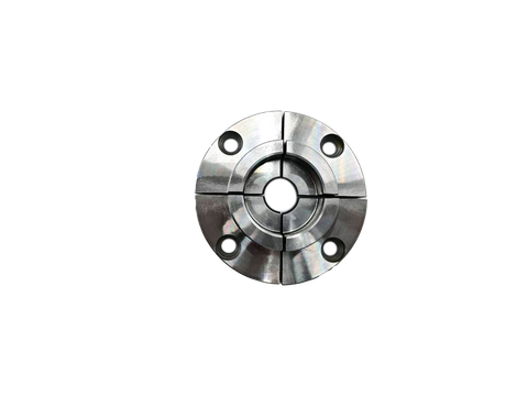 Nova 35mm Veitch Jaw