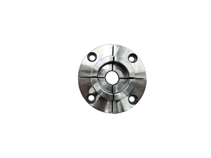 Nova 35mm Veitch Jaw