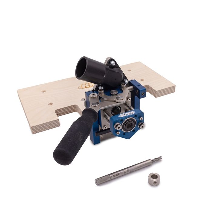 Kreg MortiseMate Loose Tenon Jig