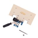 Kreg MortiseMate Loose Tenon Jig