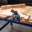 Kreg MortiseMate Loose Tenon Jig