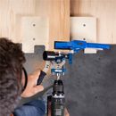 Kreg MortiseMate Loose Tenon Jig