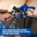 Kreg MortiseMate Loose Tenon Jig