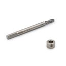 Kreg MortiseMate 8mm Cutter