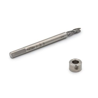 Kreg MortiseMate 8mm Cutter