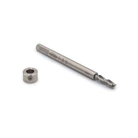 Kreg MortiseMate 8mm Cutter