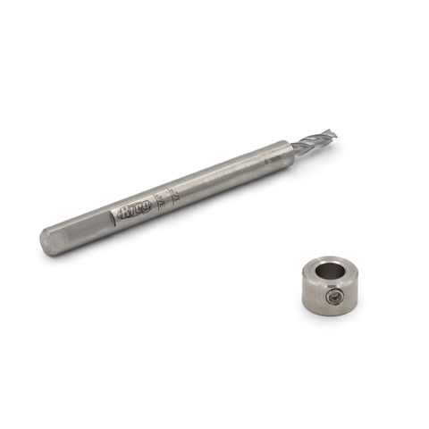 Kreg MortiseMate 6mm Cutter