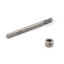 Kreg MortiseMate 10mm Cutter