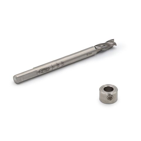 Kreg MortiseMate 10mm Cutter