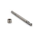 Kreg MortiseMate 10mm Cutter