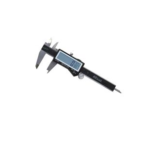 Igaging iP54 100mm EZ-Cal X-Large Digital Display Caliper