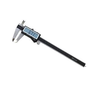 Igaging iP54 200mm EZ-Cal X-Large Digital Display Caliper