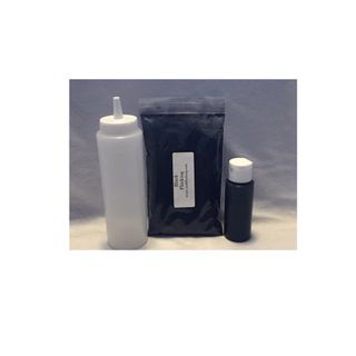 Flocking Kit - Black