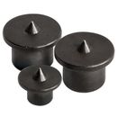Trend Dowel Centre Points 6,8 and 10mm