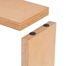 Trend Dowel Centre Points 6,8 and 10mm