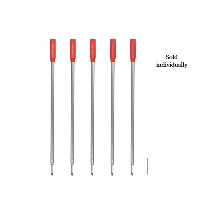 Red Cross Style Refill