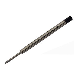 Schmidt Parker style pen refill black