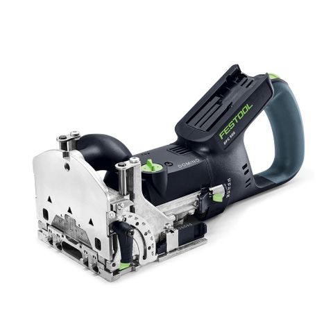 Domino DFC 500 E Basic