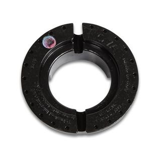 SuperNova2 &ndash; Backing Plate