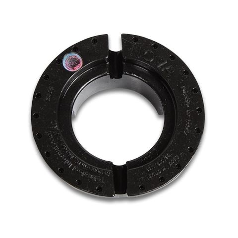 SuperNova2 &ndash; Backing Plate