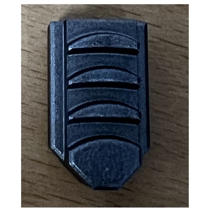 Jaw Slide Number 1 for Nova Pro-Tek Supernova2 ***