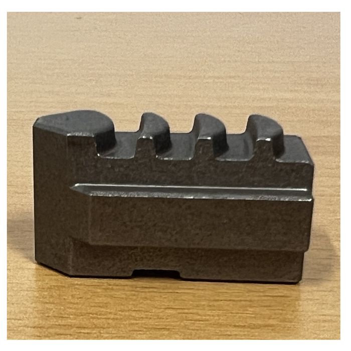 Jaw Slide Number 1 for Nova Pro-Tek Supernova2 ***