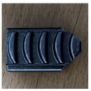 Jaw Slide Number 2 for Nova Pro-Tek Supernova2 ***