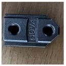 Jaw Slide Number 2 for Nova Pro-Tek Supernova2 ***