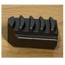 Jaw Slide Number 2 for Nova Pro-Tek Supernova2 ***