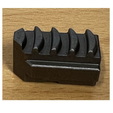 Jaw Slide Number 2 for Nova Pro-Tek Supernova2 ***