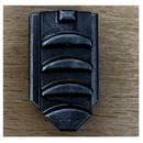 Jaw Slide Number 3 for Nova Pro-Tek Supernova2 ***