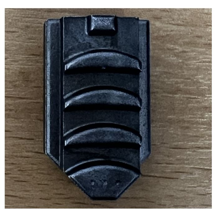 Jaw Slide Number 3 for Nova Pro-Tek Supernova2 ***