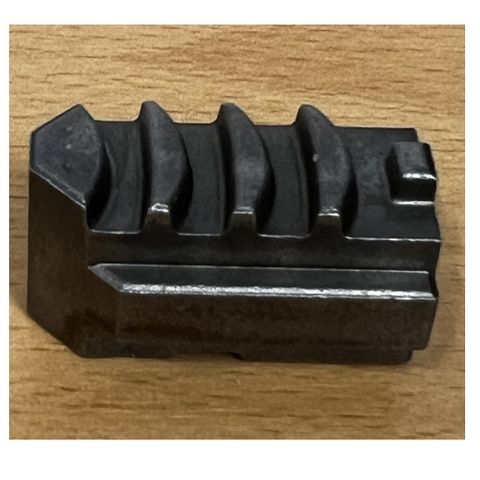 Jaw Slide Number 3 for Nova Pro-Tek Supernova2 ***