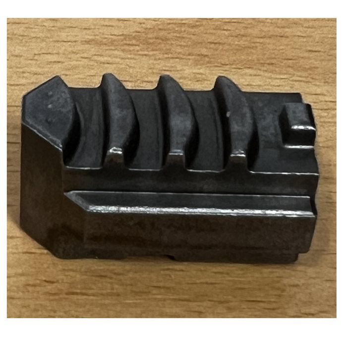 Jaw Slide Number 3 for Nova Pro-Tek Supernova2 ***