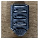 Jaw Slide Number 4 for Nova Pro-Tek Supernova2 ***