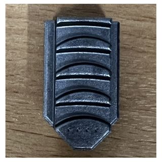 Jaw Slide Number 4 for Nova Pro-Tek Supernova2 ***