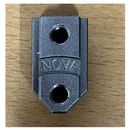 Jaw Slide Number 4 for Nova Pro-Tek Supernova2 ***