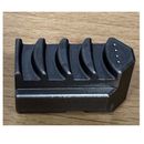 Jaw Slide Number 4 for Nova Pro-Tek Supernova2 ***