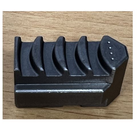 Jaw Slide Number 4 for Nova Pro-Tek Supernova2 ***