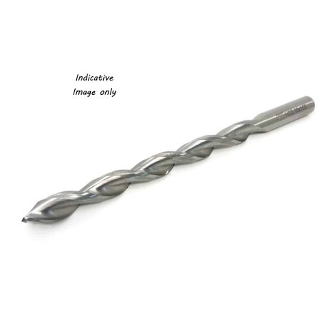 Fisch Pen Drill 7mm ##