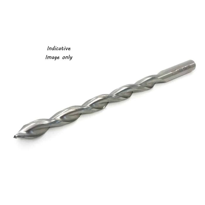 Fisch Pen Drill 7mm ##