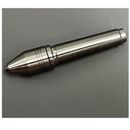 Mini Live Centre (22mm) #2MT