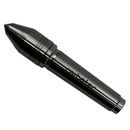 Mini Live Centre (22mm) #2MT